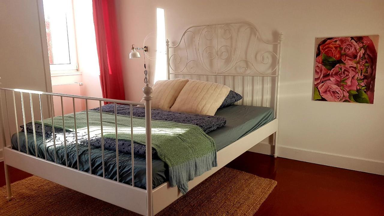 Get-Your-Flat - Mansard-Wohnung In Villa 3 Zr Kue Bad, 85 M2, Bis 4 Gaeste , Haustier Auf Anfrage - Ruhig & Naturnah - Top Hagen  Luaran gambar